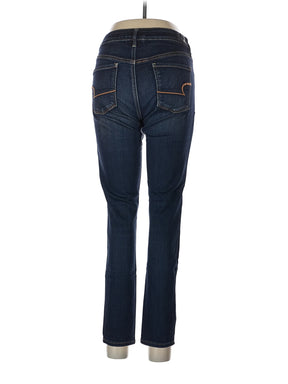 2 size - 10