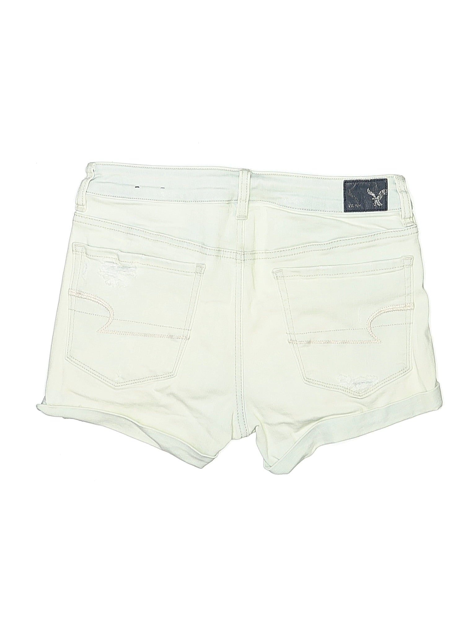 2 size - 8