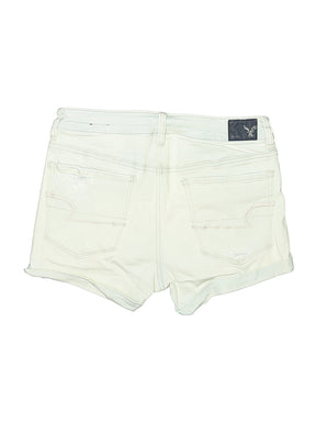 2 size - 8