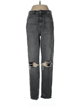 1 size - 6 Long
