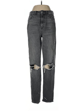 1 size - 6 Long