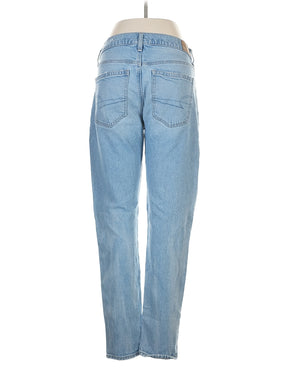 2 size - 8R