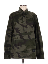 1 size - M