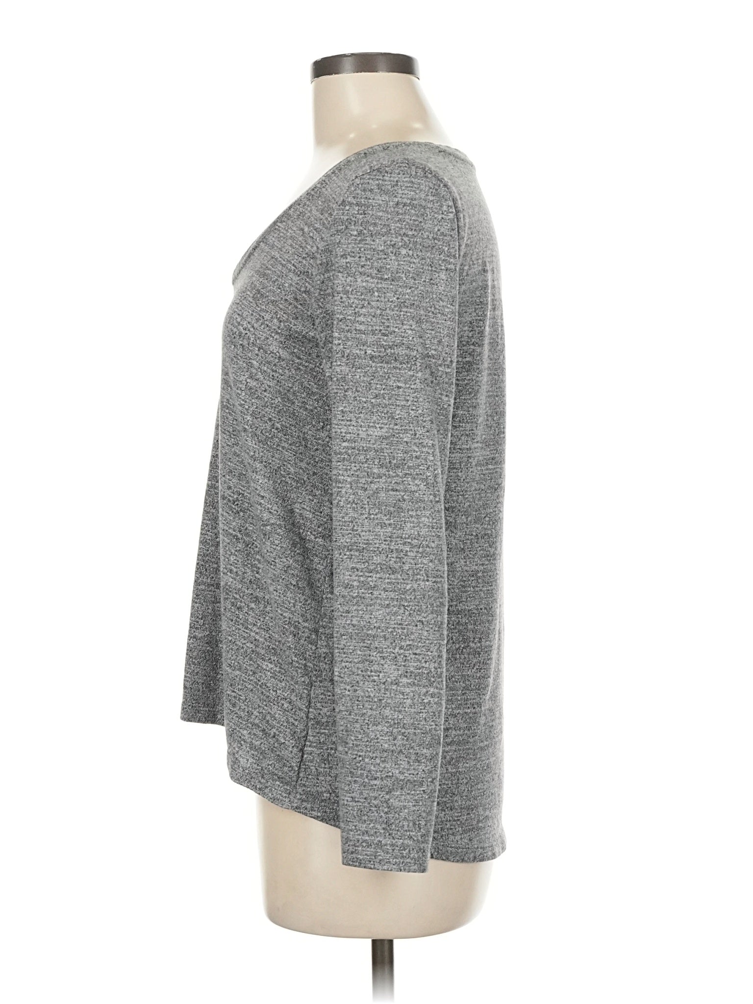 4 size - M
