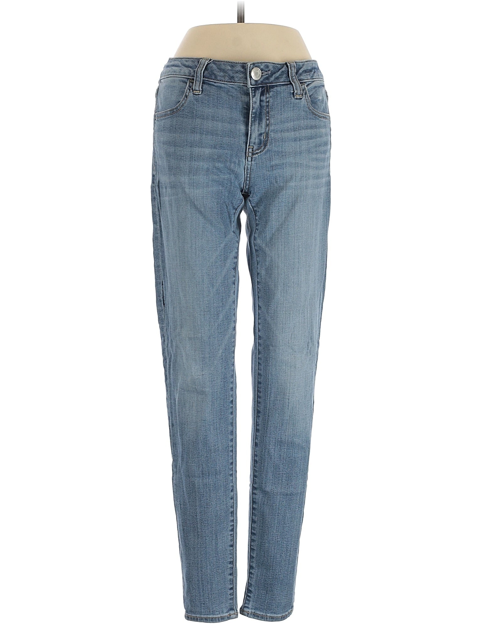 1 size - 12