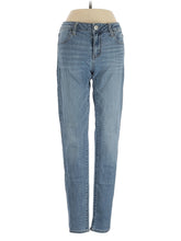 1 size - 12