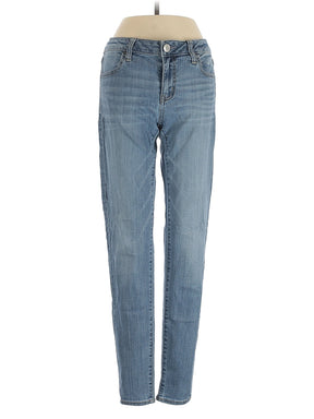 1 size - 12