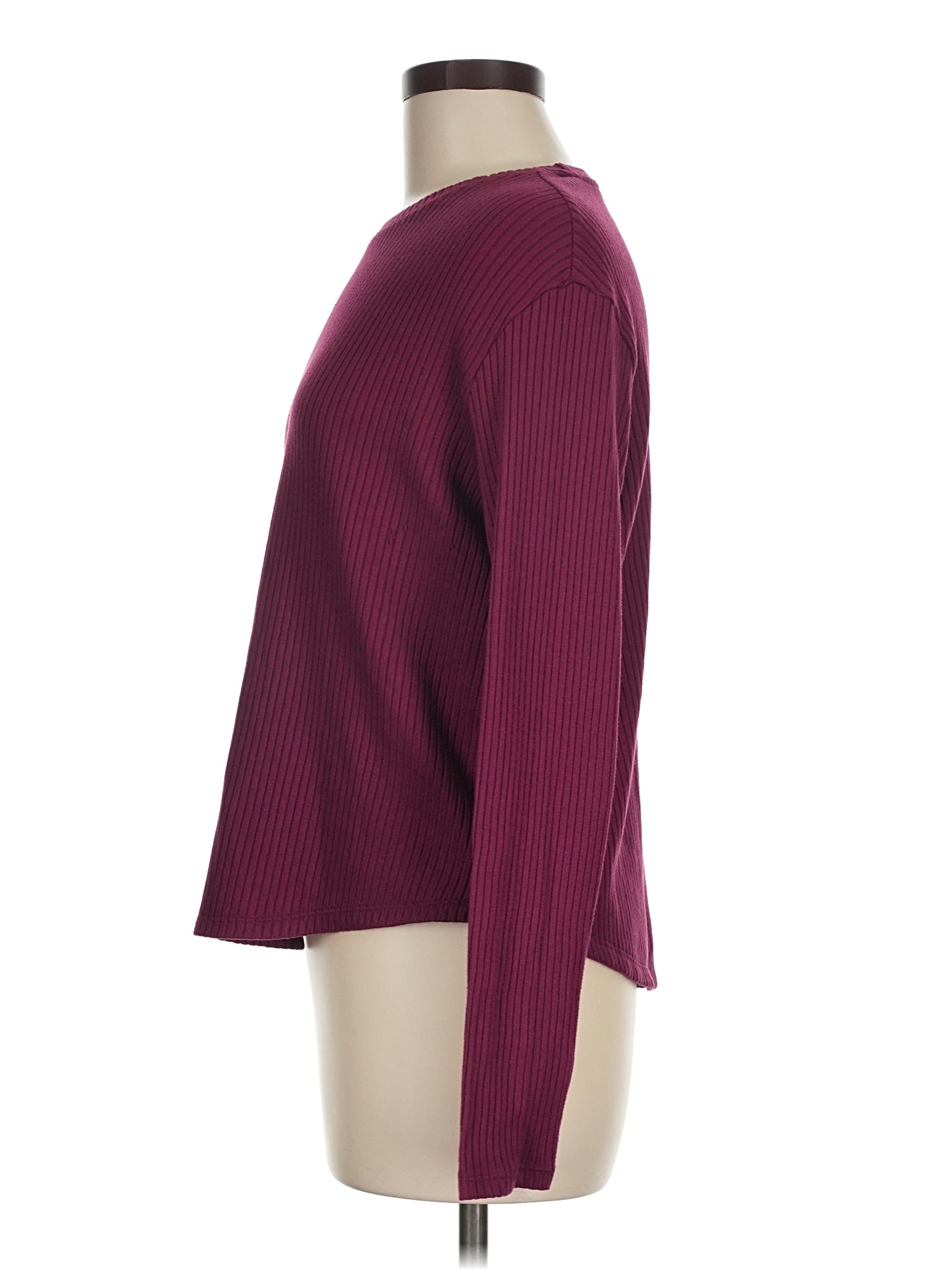 4 size - M