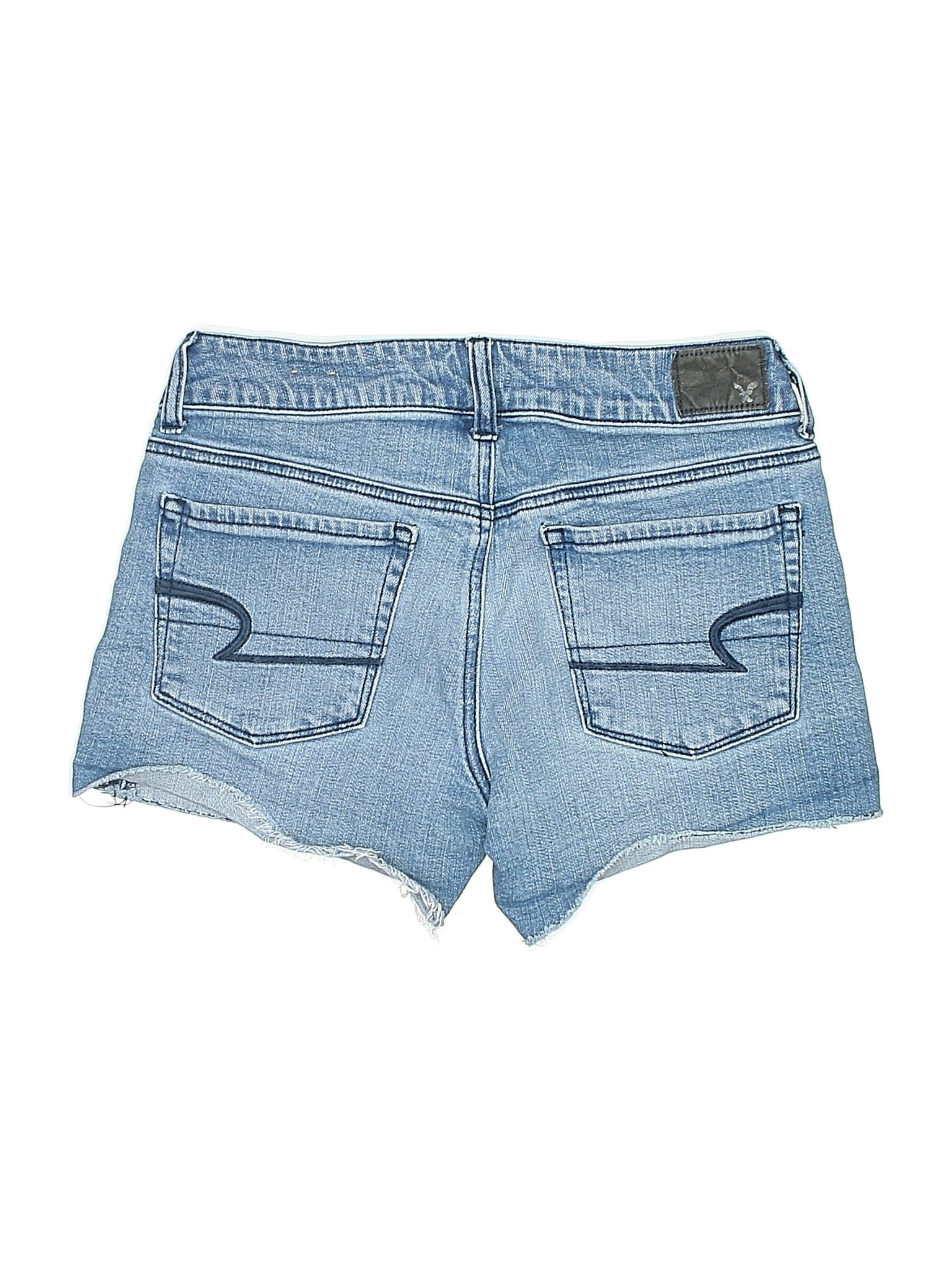 2 size - 2