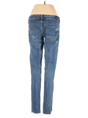 2 size - 4