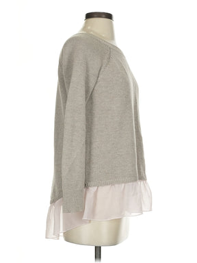 3 size - XS