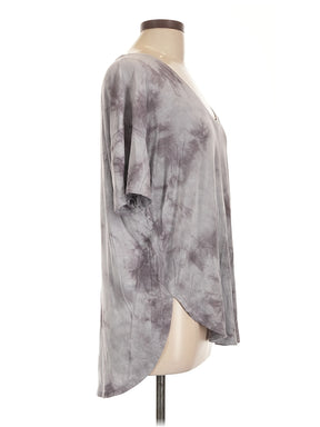 3 size - L