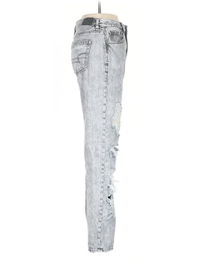 3 size - 4 X-Long