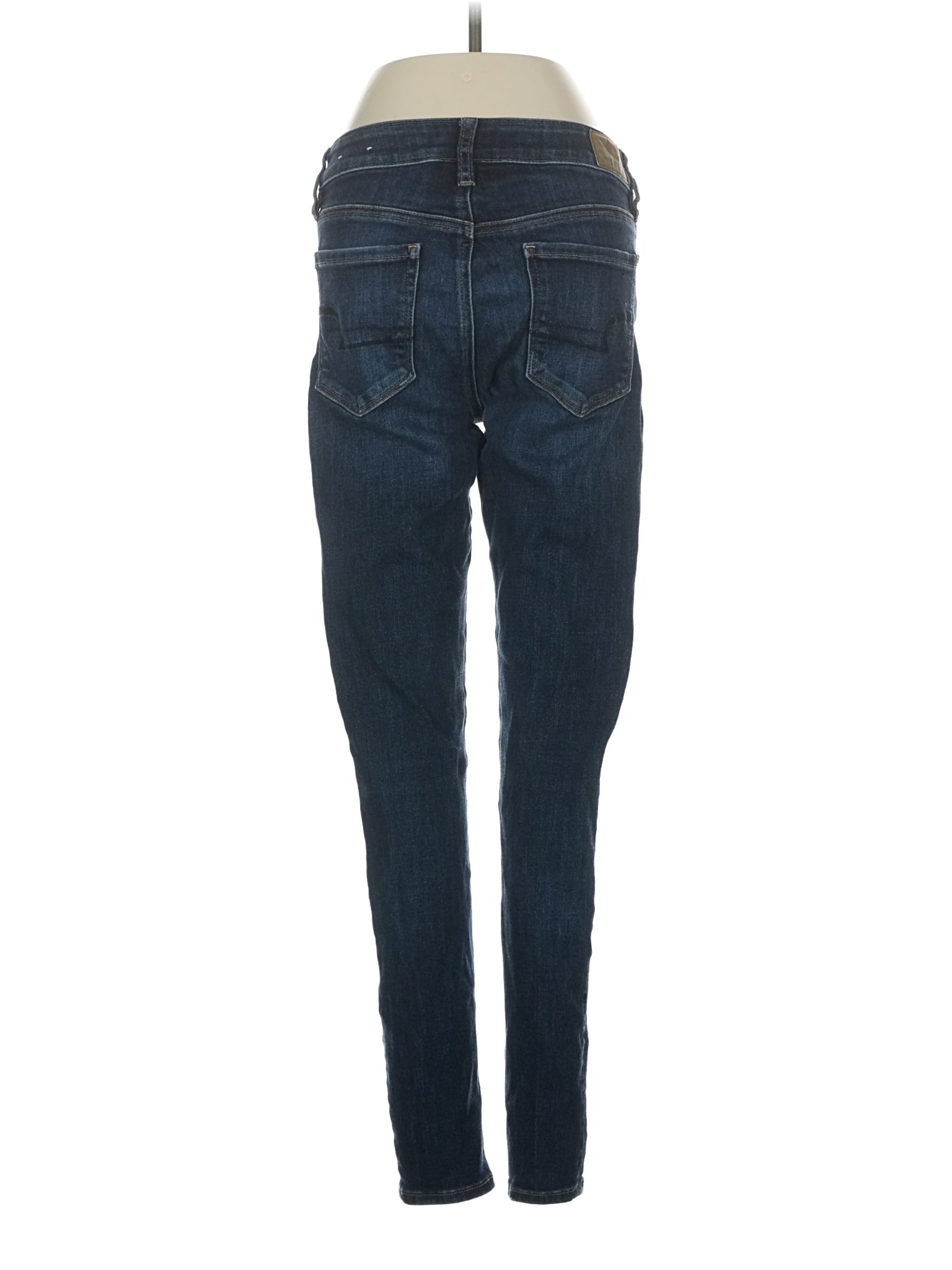 2 size - 4