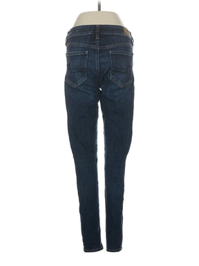 2 size - 4