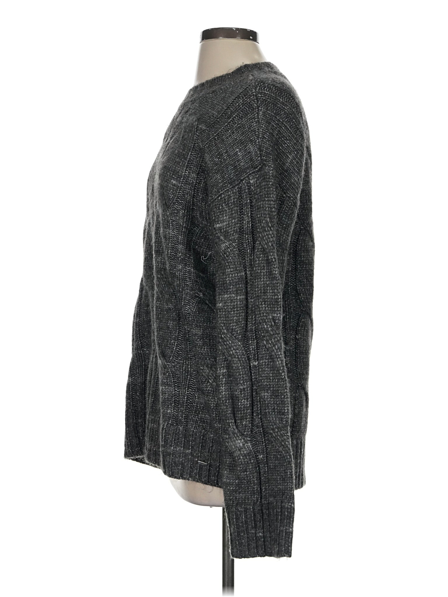 4 size - XS
