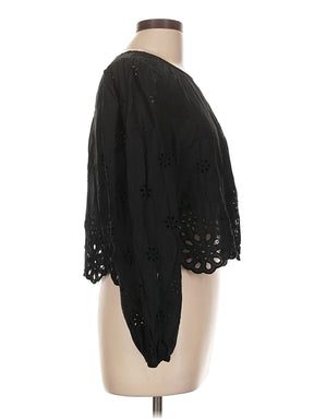 3 size - L