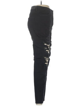 3 size - 8
