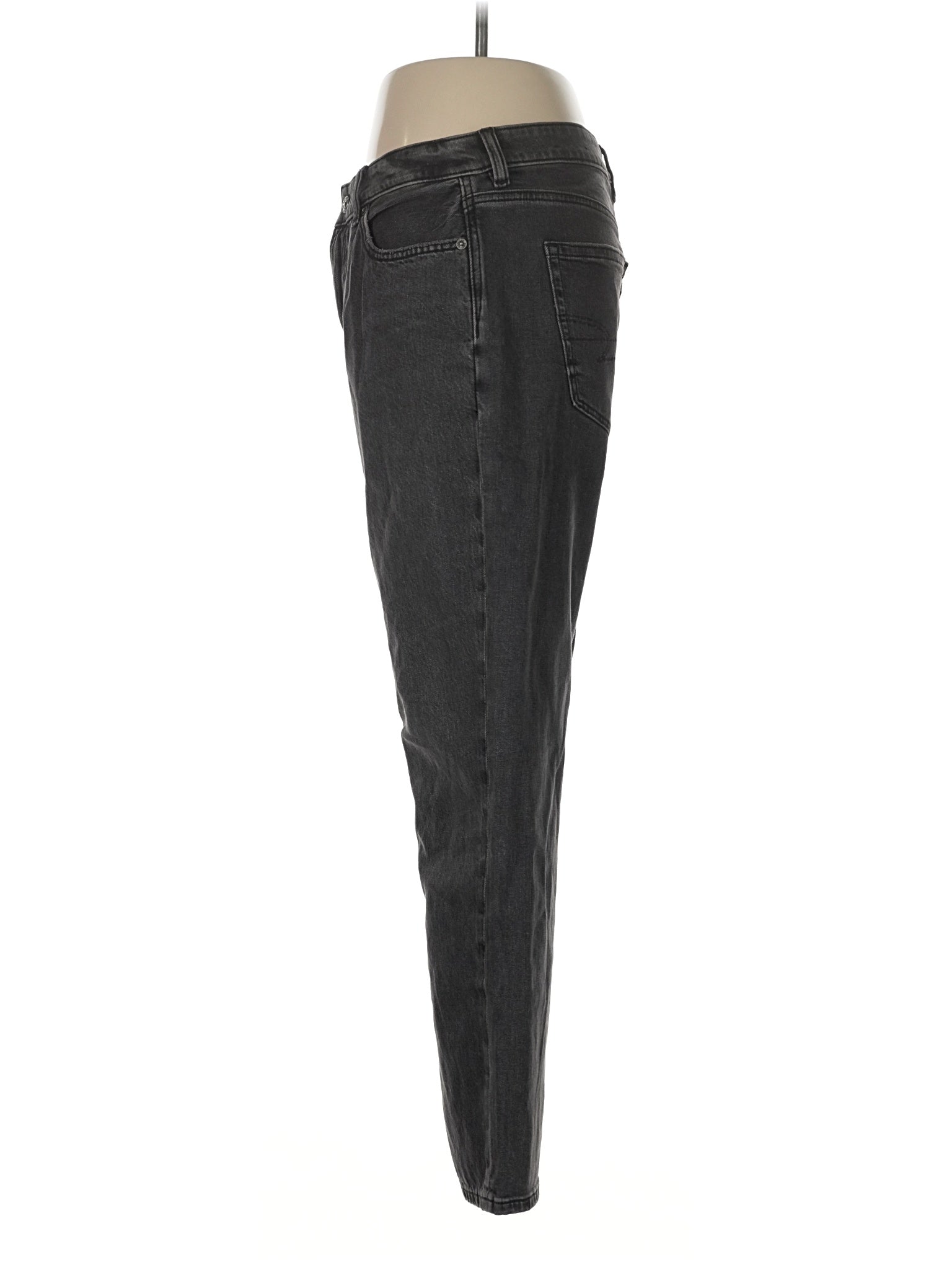 4 size - 8
