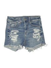 1 size - 2