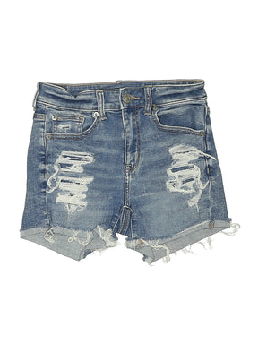 1 size - 2