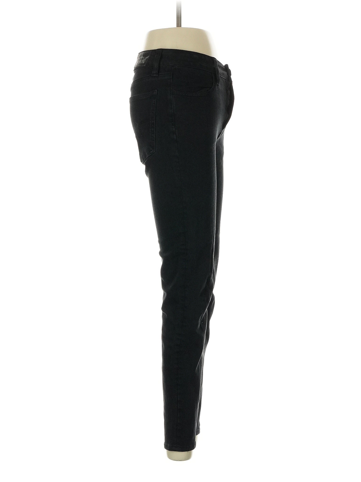3 size - 0 short