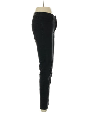 3 size - 0 short