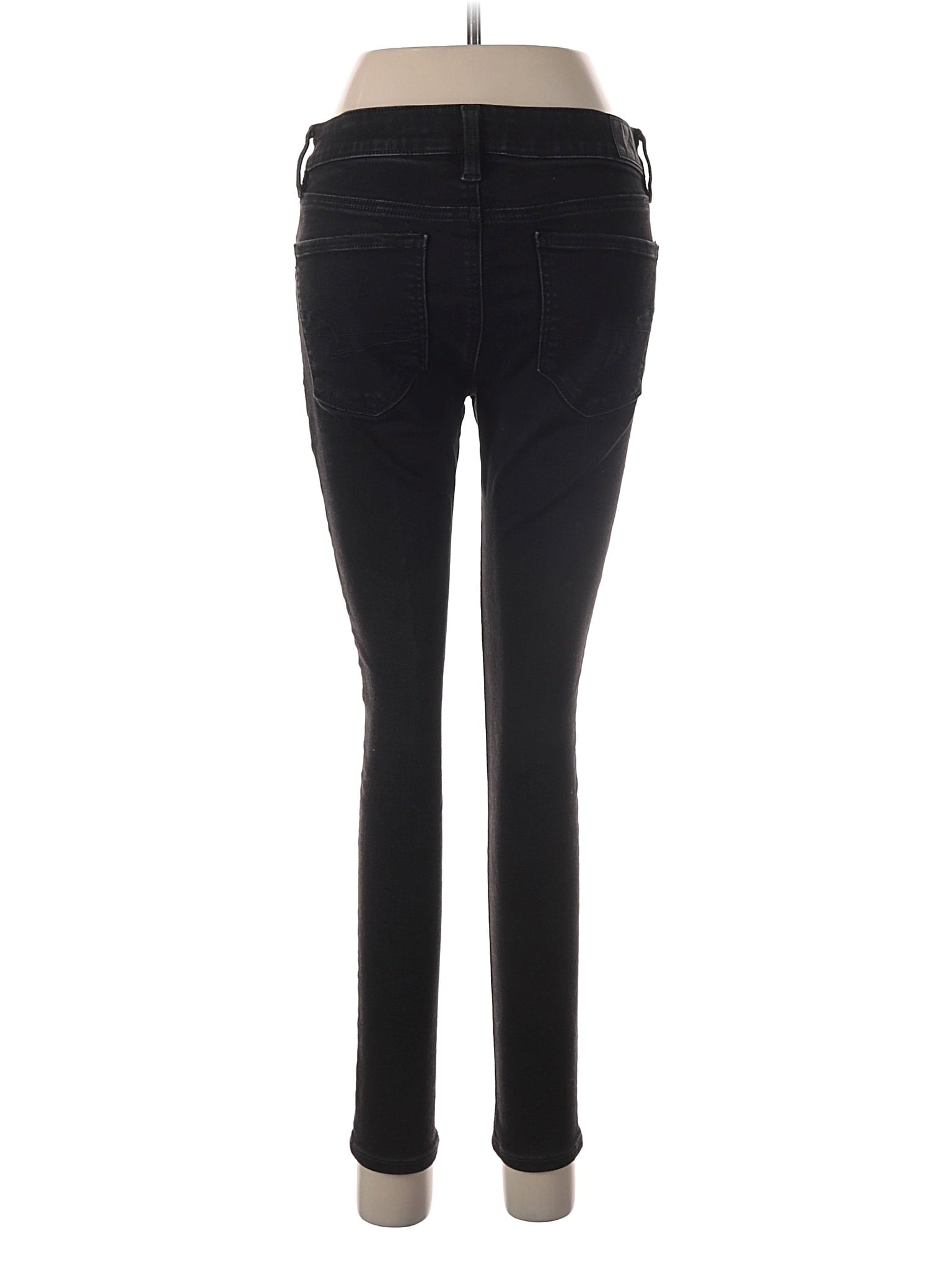 2 size - 6