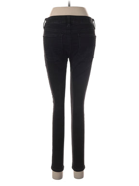 2 size - 6