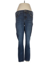 1 size - 28(Estimated)