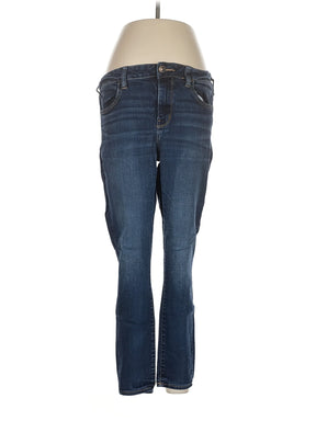 1 size - 28(Estimated)