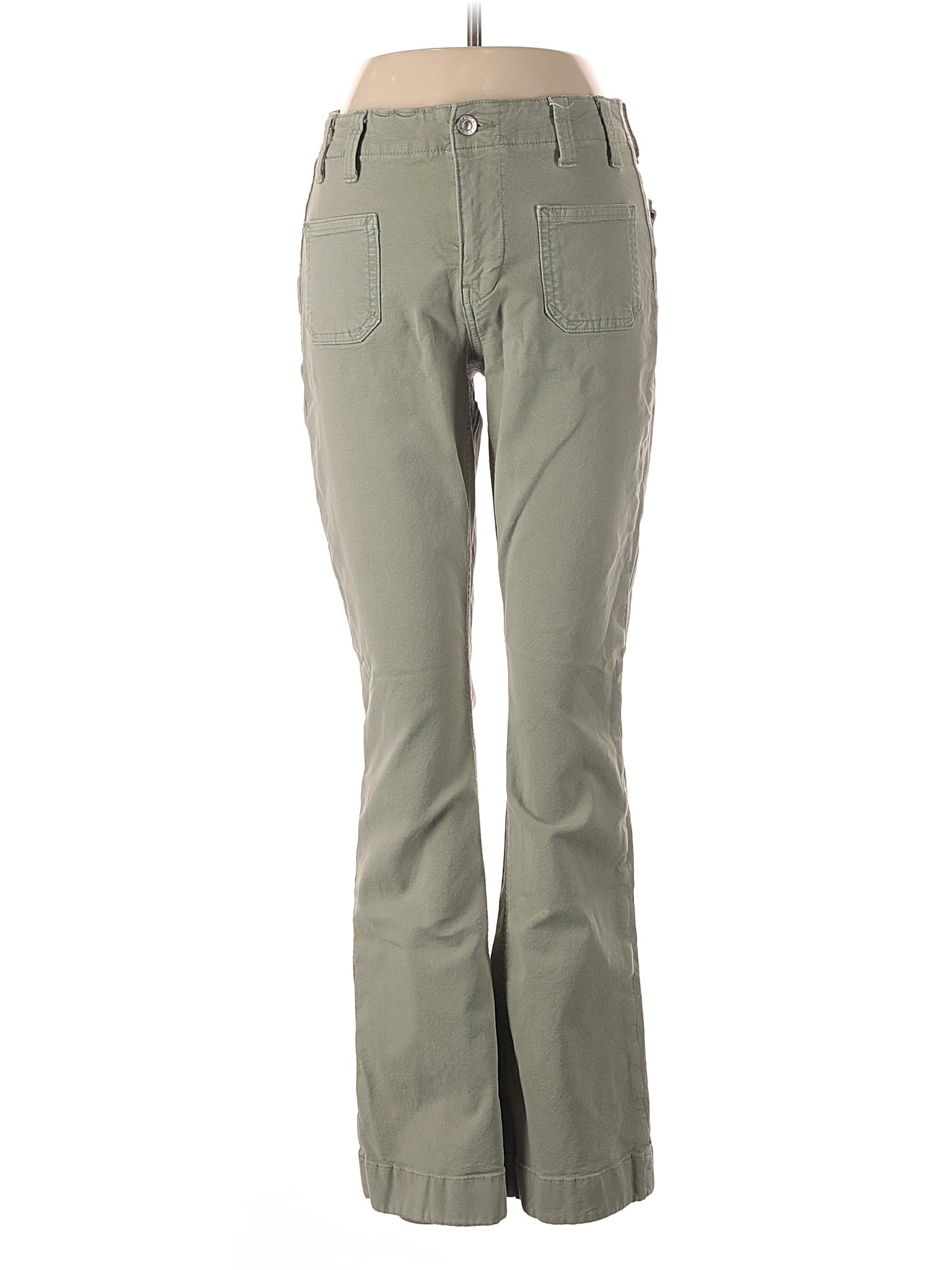 1 size - 2