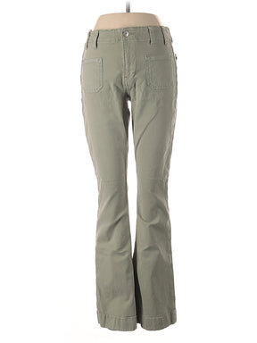 1 size - 2