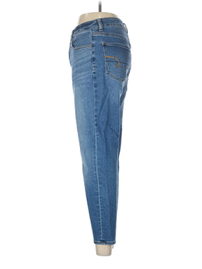 4 size - 6