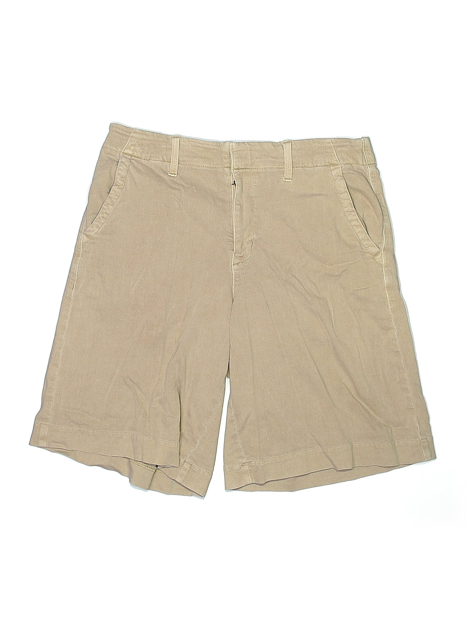 1 size - 10