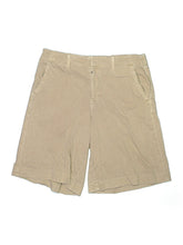1 size - 10