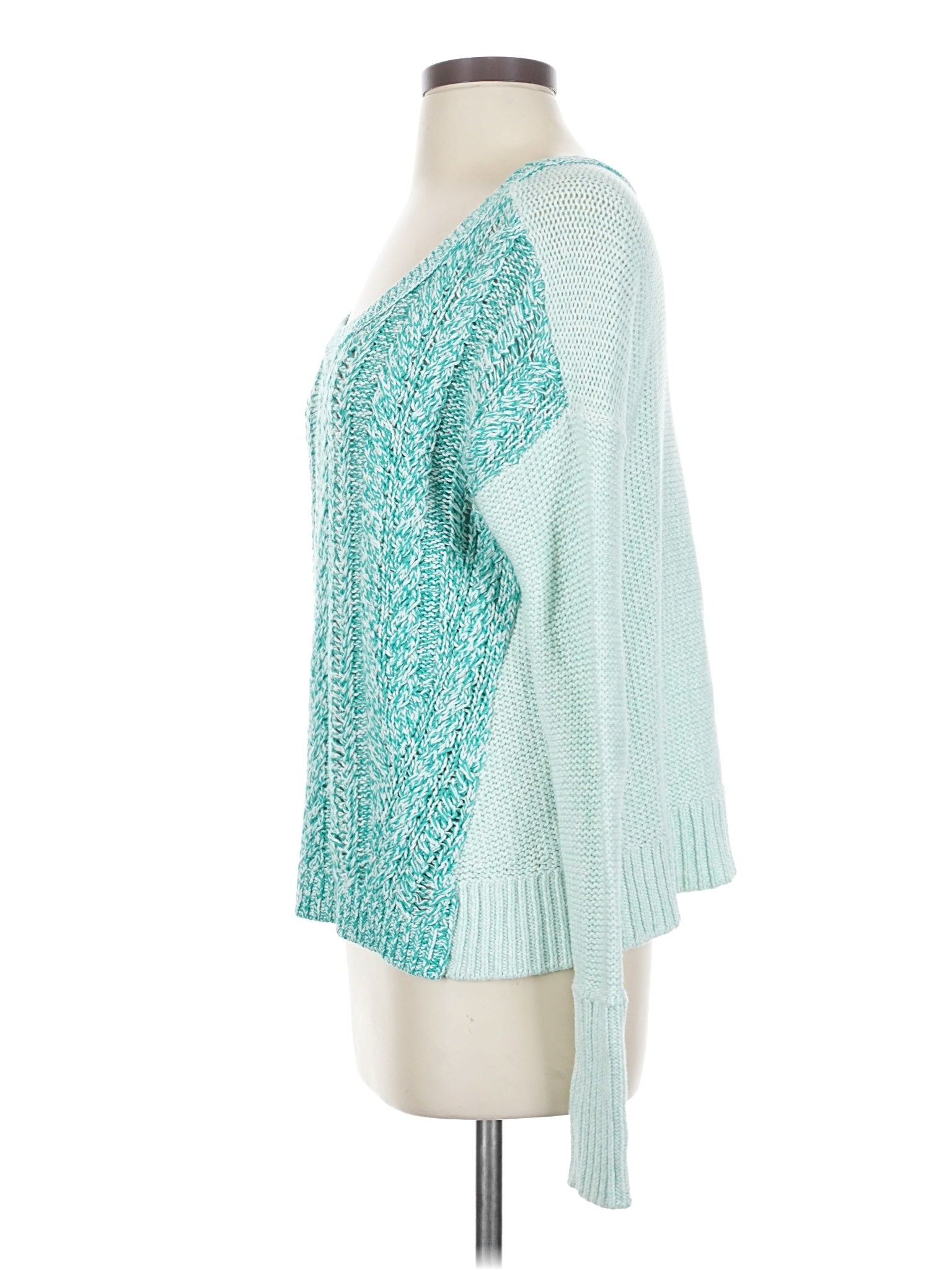 4 size - S