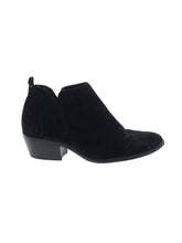 Ankle Boots shoe size - 6 1/2