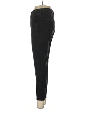 4 size - 8