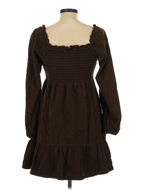 2 size - L