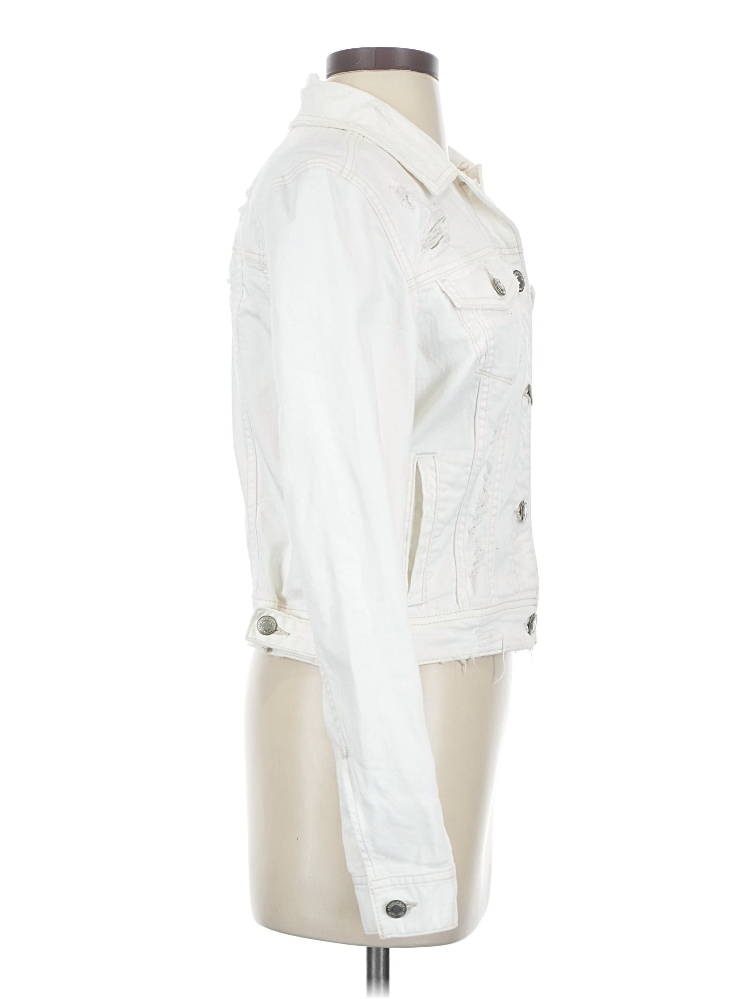 3 size - S