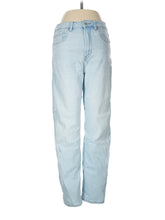 1 size - 6