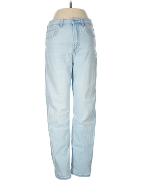 1 size - 6