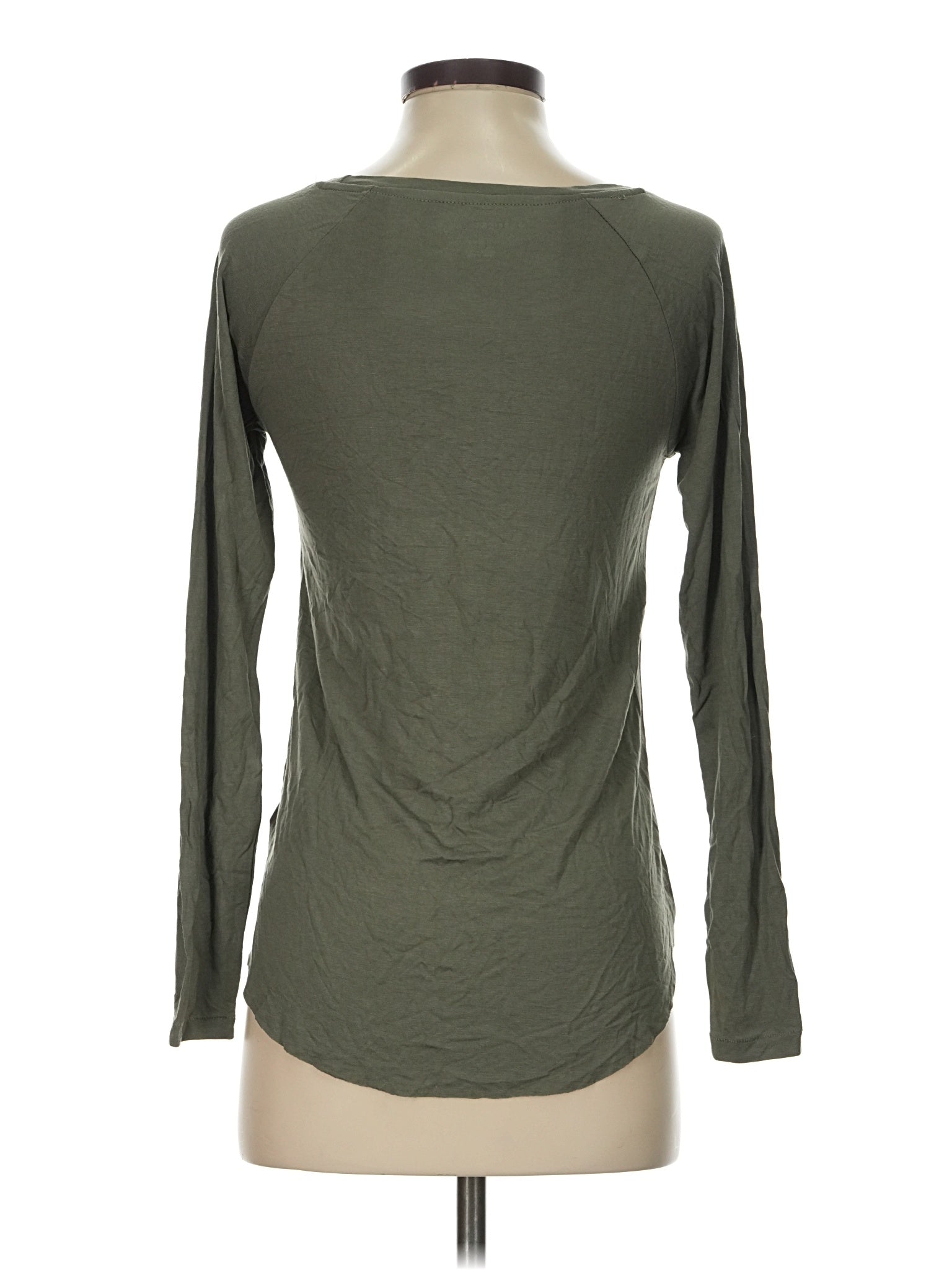 2 size - XS