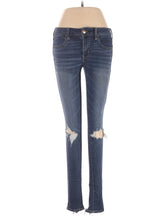 1 size - 2