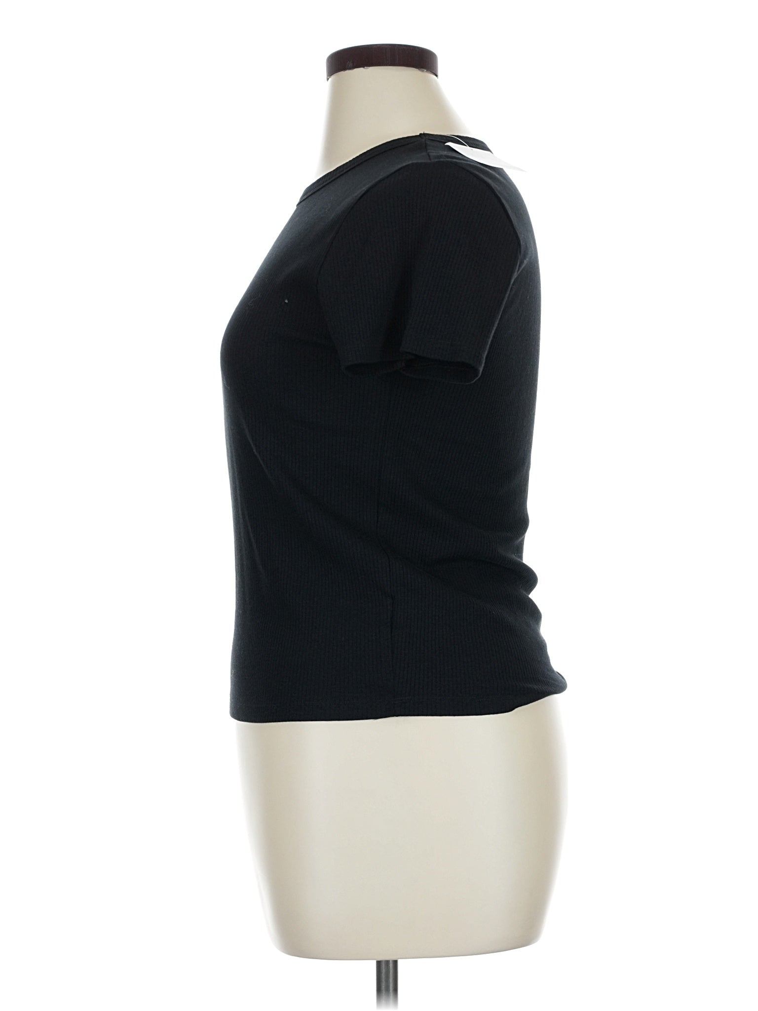 4 size - XL