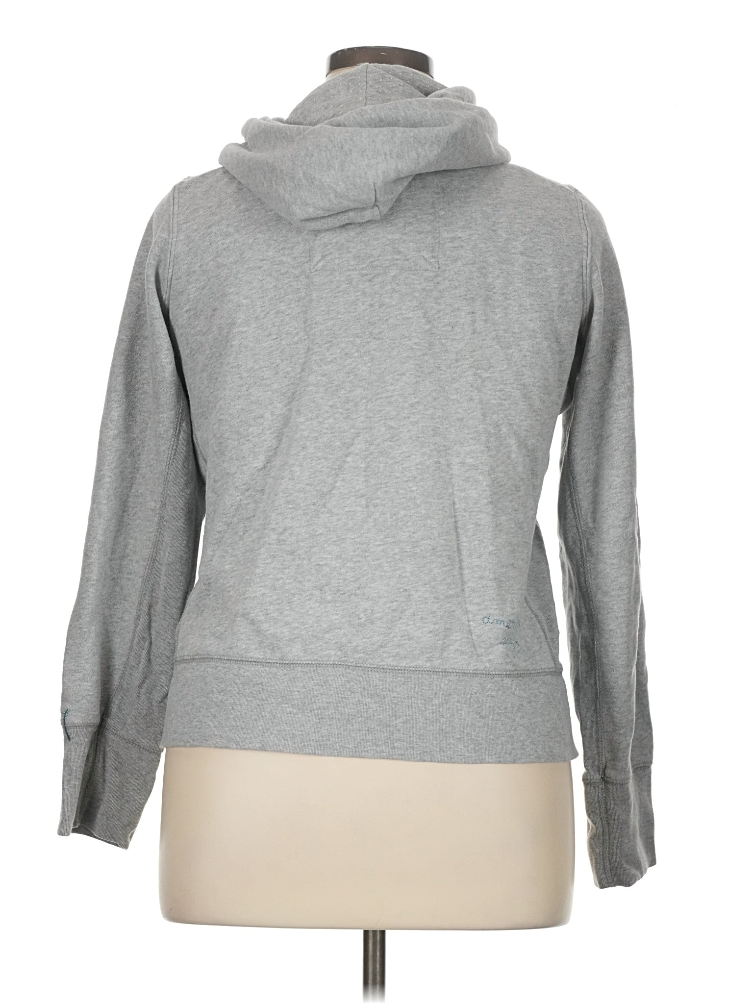 2 size - XL