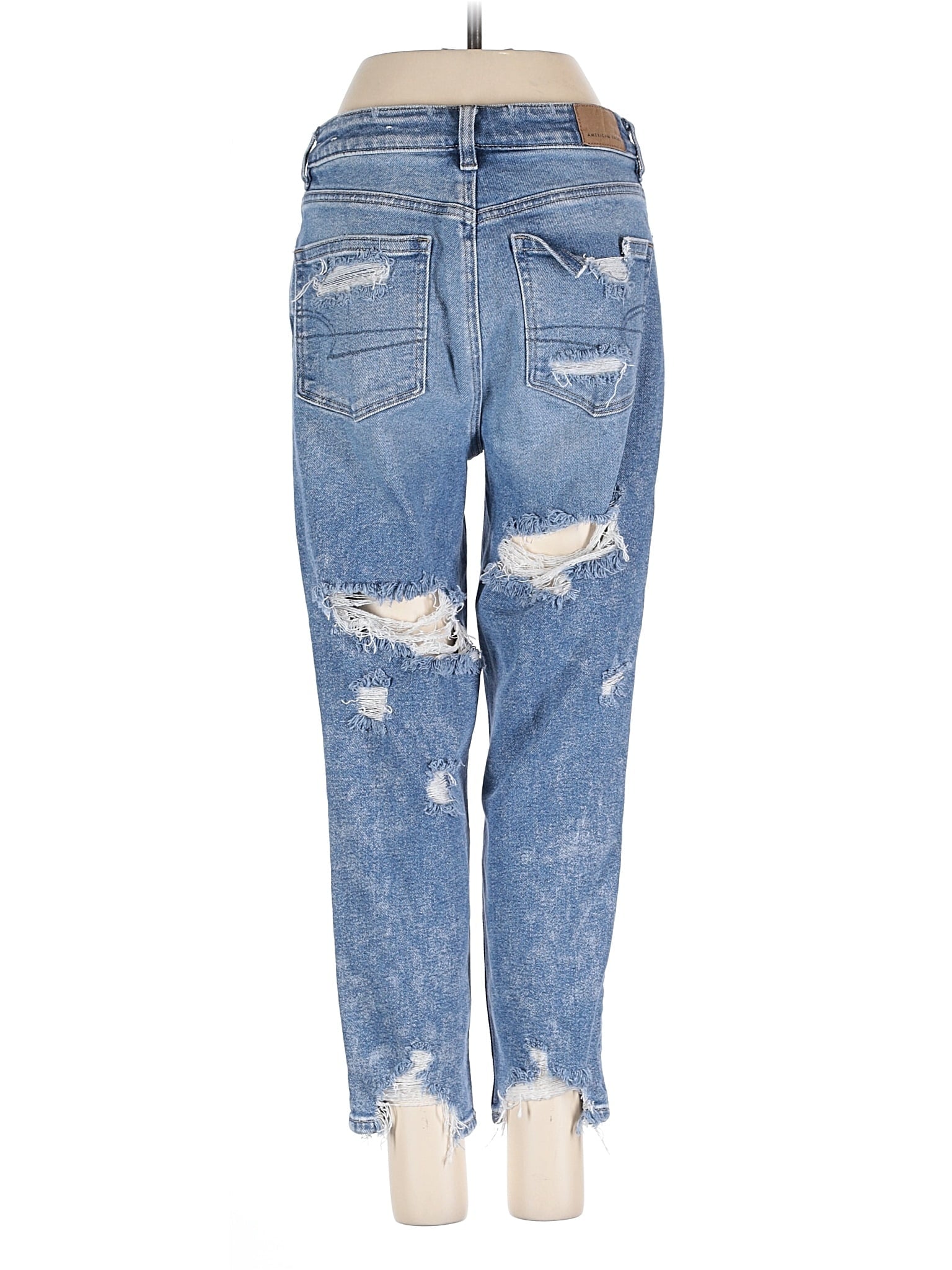 2 size - 0