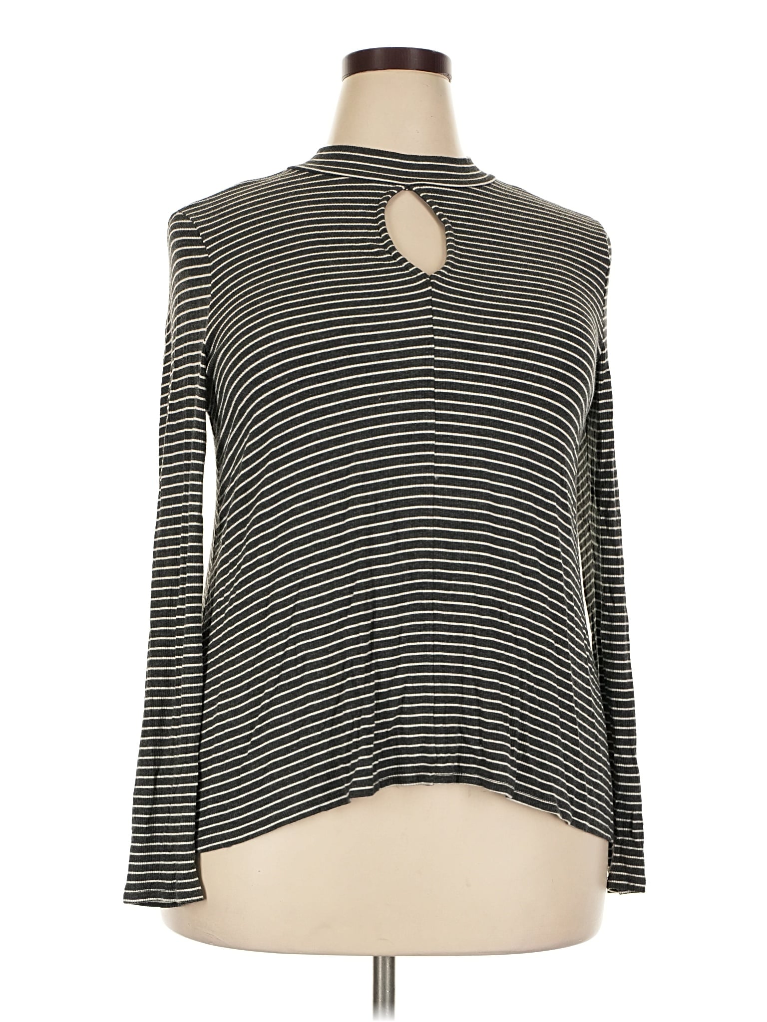1 size - XL
