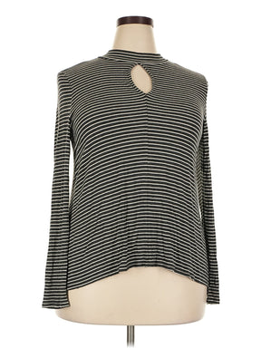 1 size - XL